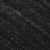 618 BLACK